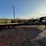 2018-pj-trailer-32ft-gooseneck-trailer-image-3