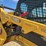 2020-caterpillar-259d3-image-21