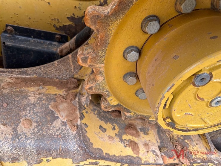 caterpillar-289d-image-8