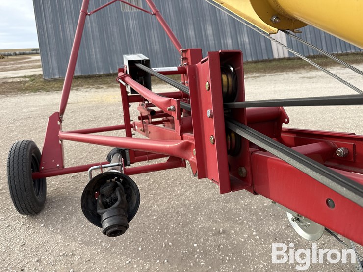 westfield-tfx-2-100-41-pto-auger-image-12
