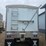 1995-wilson-grain-trailer-image-3