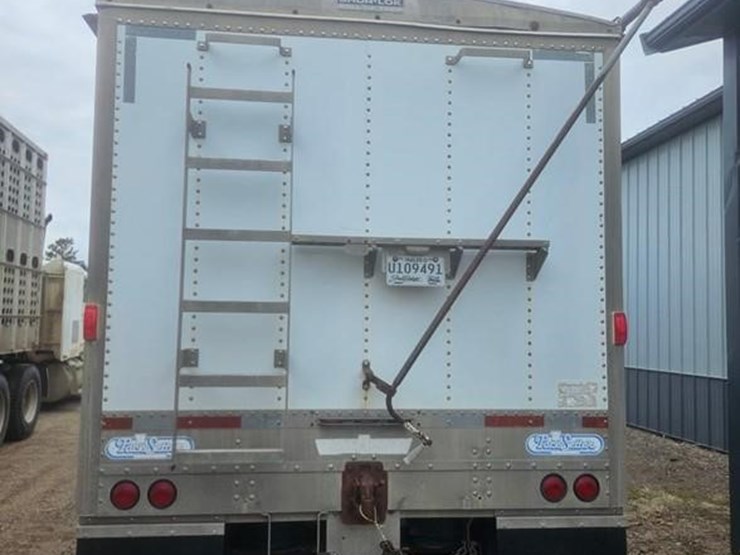 1995-wilson-grain-trailer-image-3