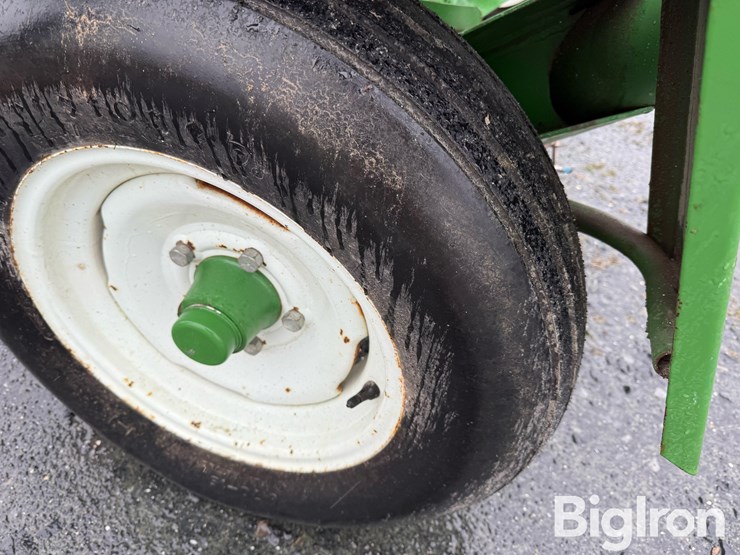 walinga-510-image-19