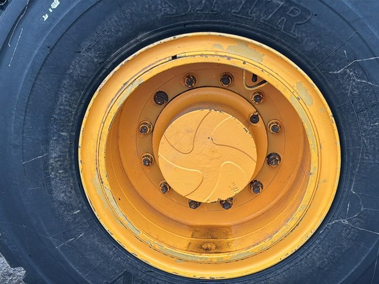 hyundai-hl740-9-image-38