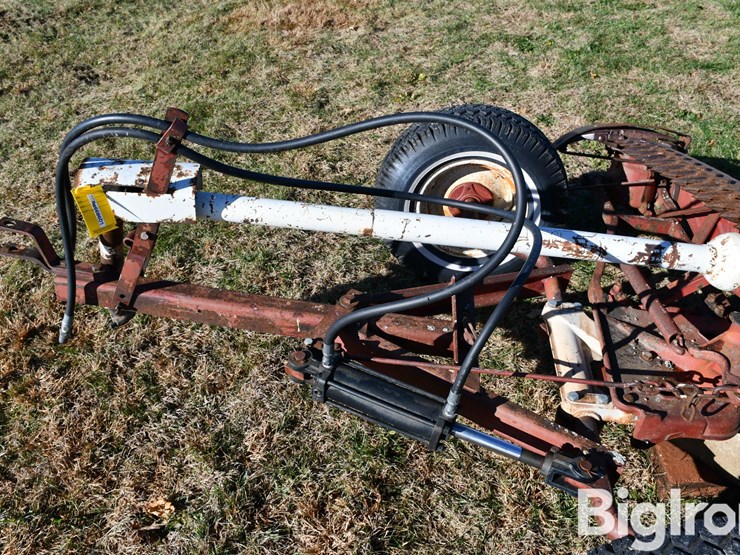 international-7-image-9