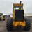 deere-544c-image-4