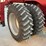 case-ih-2388-image-38