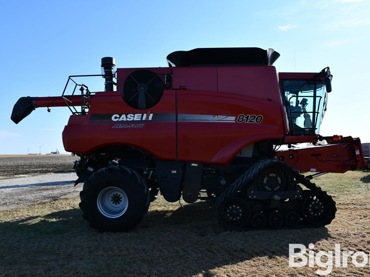 case-ih-8120-image-4