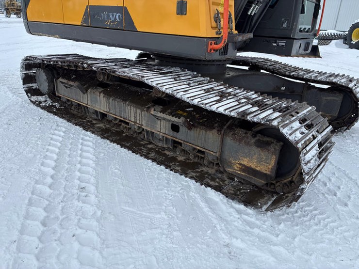 #122465-•-2019-volvo-ec220el-#vcec220el00314058-image-43