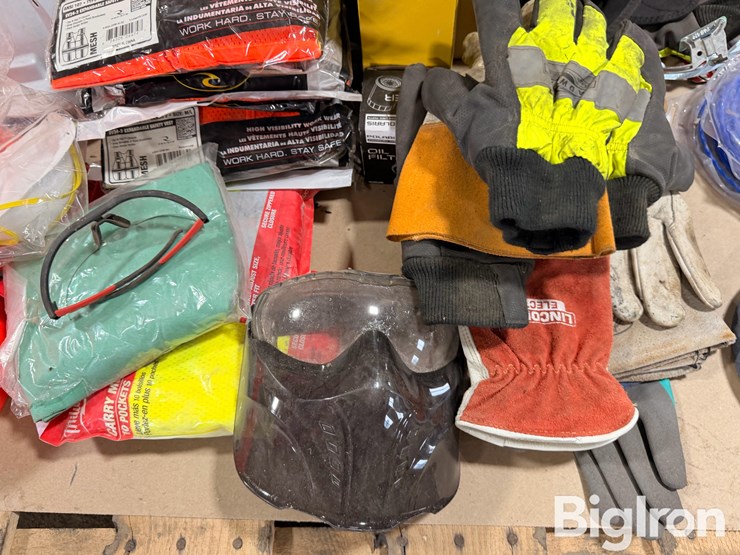 safety-items-image-11