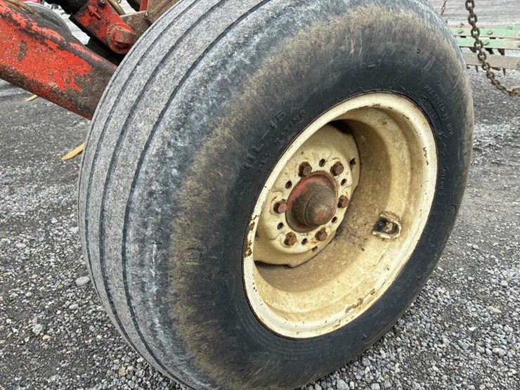 glencoe-soil-saver-image-6