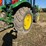 john-deere-5090e-image-8
