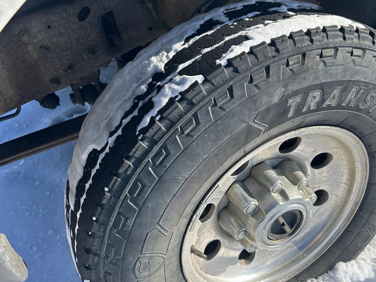 2003-ford-f350-xlt-image-8