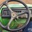 john-deere-turf-gator-image-17