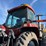 case-ih-mx220-image-10