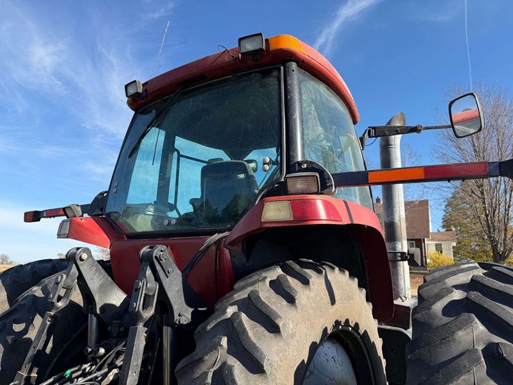 case-ih-mx220-image-10