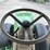 john-deere-8335r-image-78