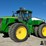 john-deere-9420r-image-1