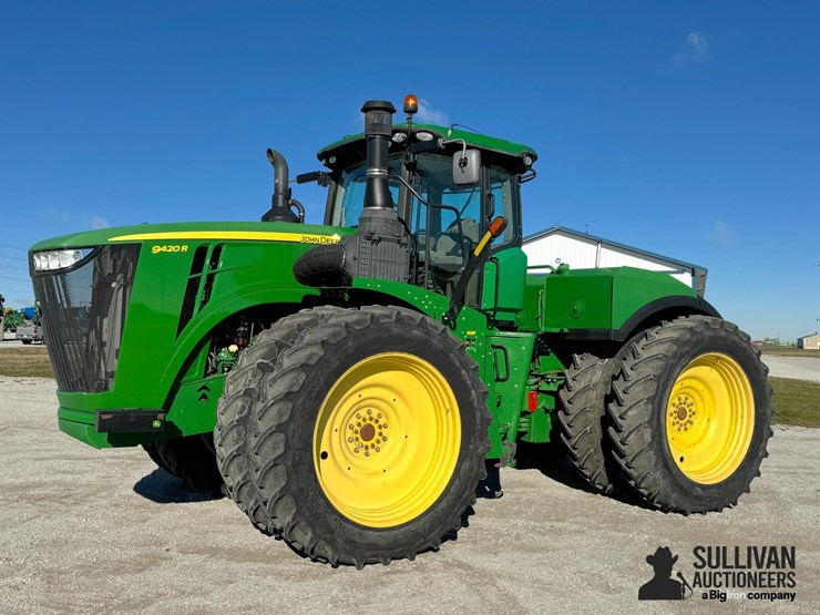 john-deere-9420r-image-1