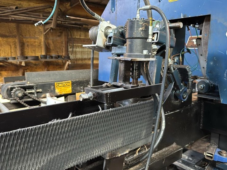 #109-•-coblentz-fabrication-double-head-resaw-image-11