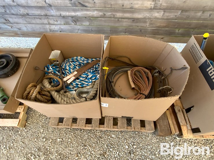 rope,-cable-&tow-straps-image-2
