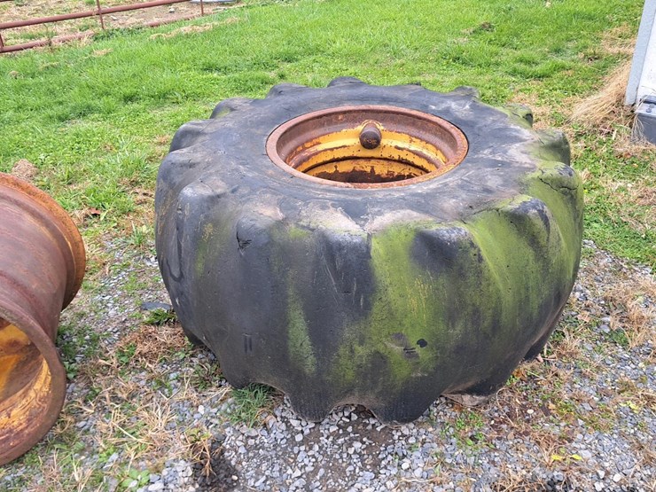 caterpillar-518c-image-48