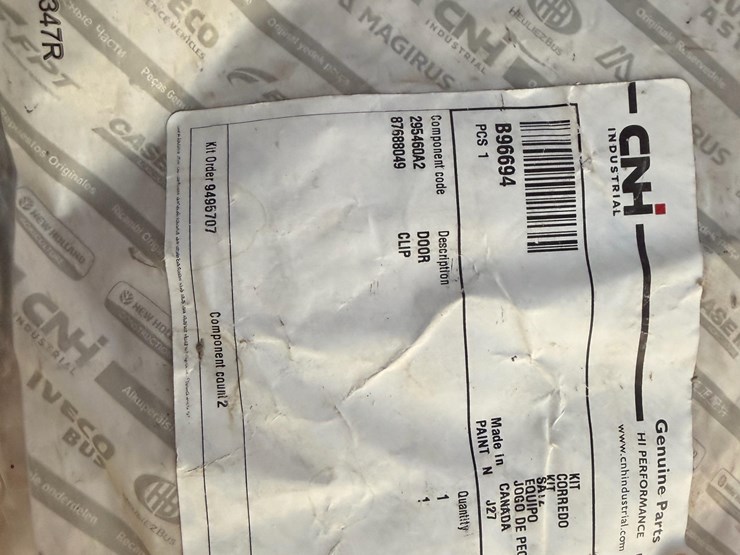 case-planter-&-krause-finisher-parts-image-19