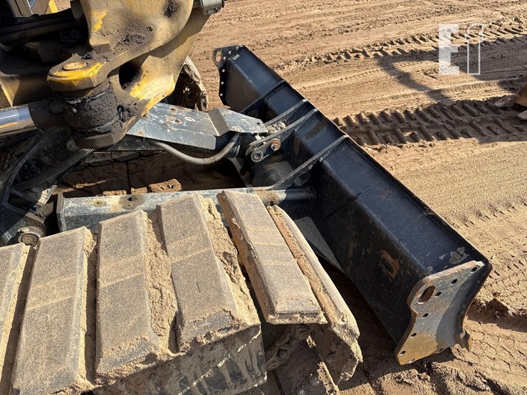 caterpillar-308-cr-image-17