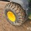 john-deere-turf-gator-image-11