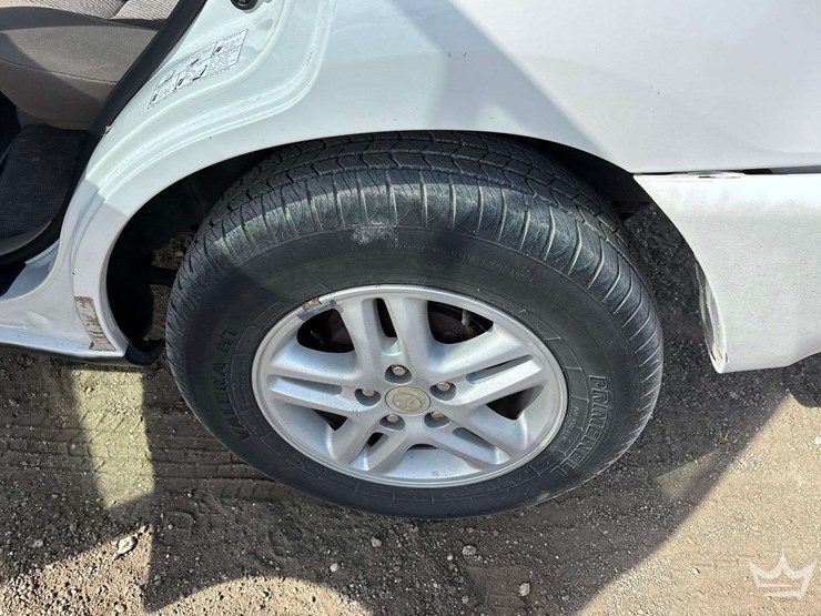 2002-toyota-rav4-image-21