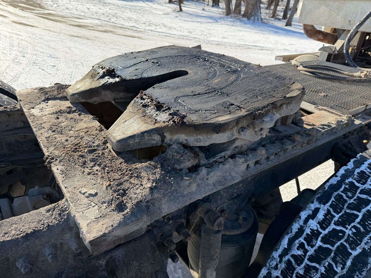 2006-mack-chn613-image-46