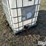 poly-265-gal-containers-image-8