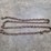heavy-duty-log-chain,-approx-16’-long-image-2