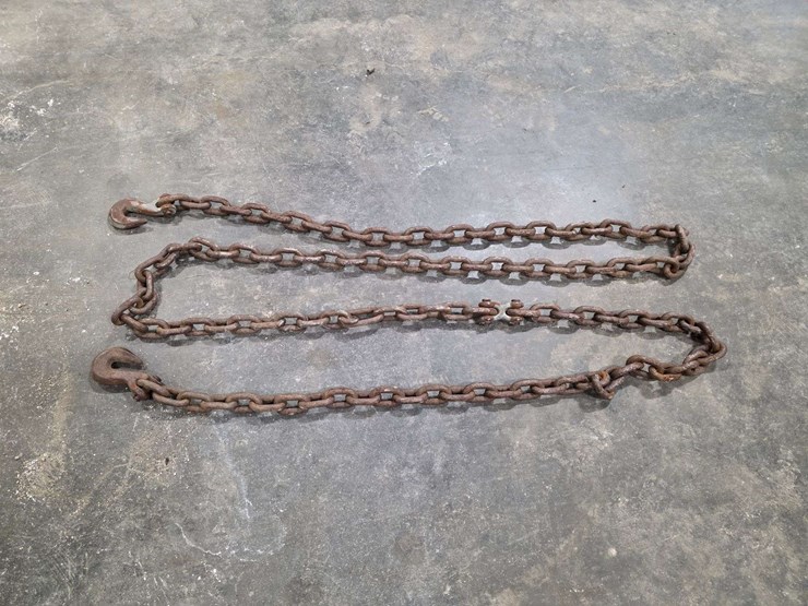heavy-duty-log-chain,-approx-16’-long-image-2