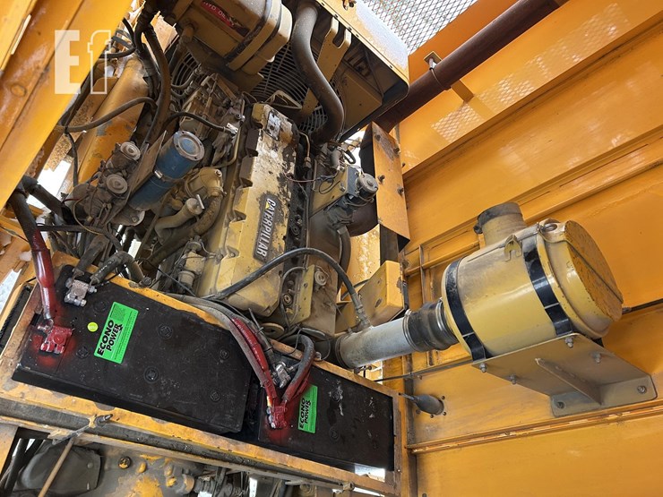 caterpillar-3412-image-61