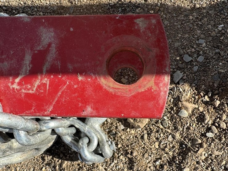 unverferth-aws42-image-23