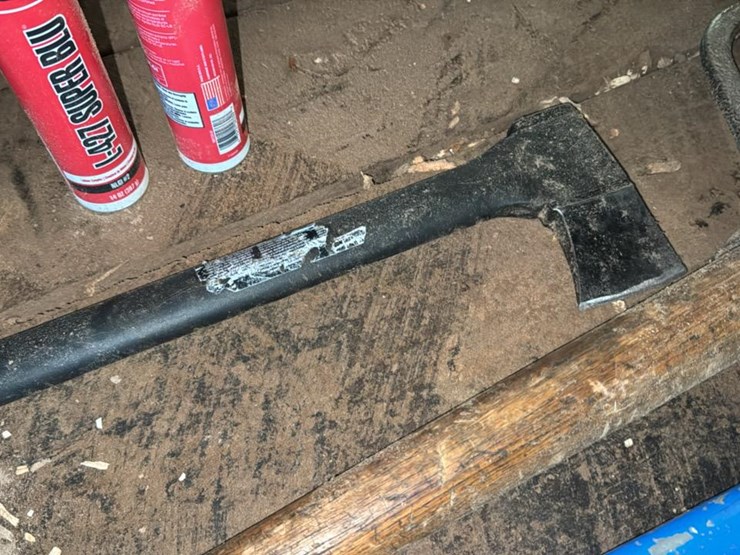 #134-•-everything-on-table-image-6