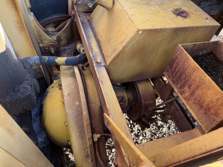 ross-10h-forklift-image-26