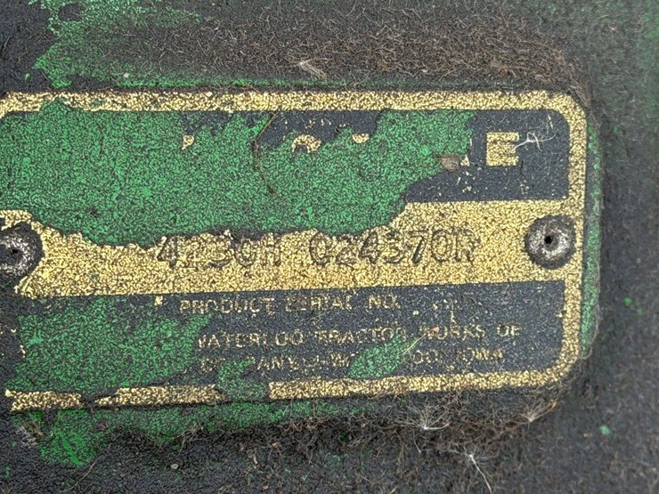 1975-john-deere-4230-image-23