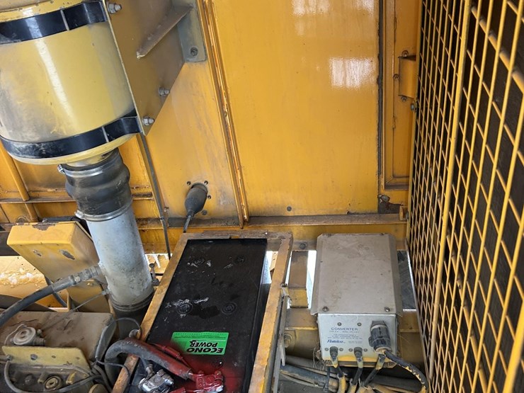 caterpillar-3412-image-58