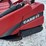 case-ih-4406-image-14