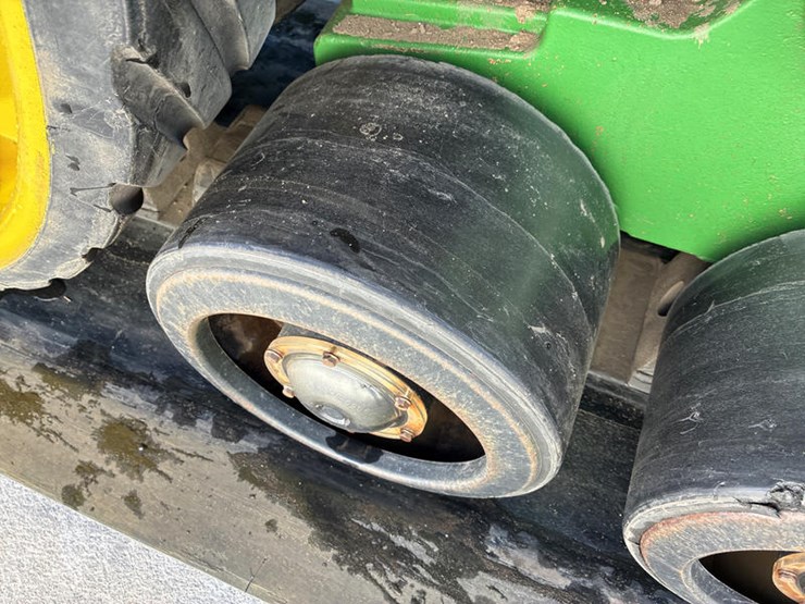 john-deere-9510rt-image-43