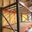 16'-of-shelving-image-5