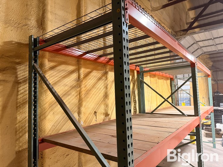 16'-of-shelving-image-5