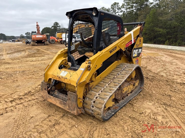 caterpillar-289d-image-4