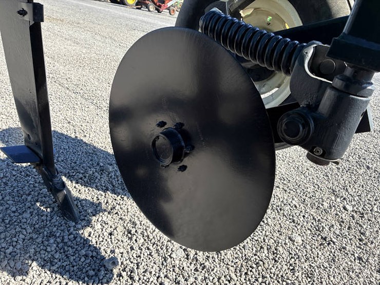 #113973-•-unverferth-7x-zone-builder-ripper-#a41470499-image-24