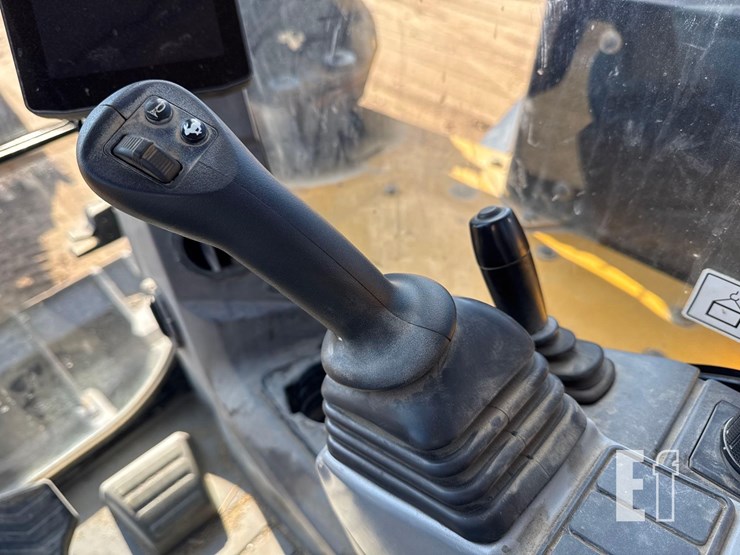 caterpillar-308-cr-image-35