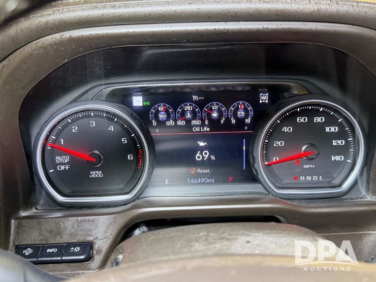 chevrolet-k1500-image-80