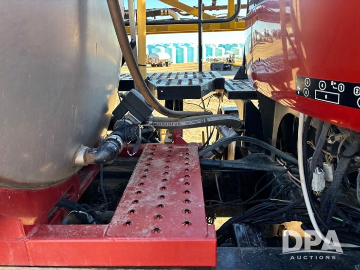 case-ih-titan-3020-image-63