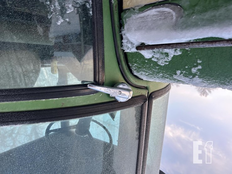 1979-john-deere-4440-image-30